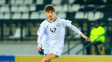 مران خاص.. النصر يجهز عبد الكريم مع المبعدين قبل العودة للمباريات الرسمية